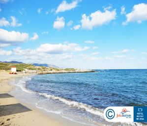 Poze GRECOTEL MELI PALACE 11