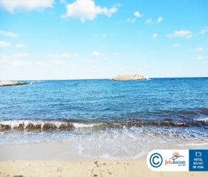 Poze GRECOTEL MELI PALACE 12