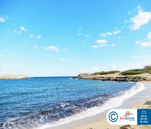 Poze GRECOTEL MELI PALACE 13