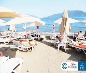 Poze GREEN NATURE DIAMOND 10