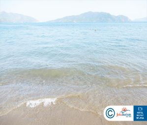 Poze GREEN NATURE DIAMOND 11