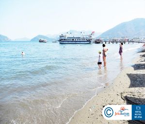 Poze GREEN NATURE DIAMOND 12