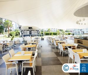 Poze GREEN NATURE DIAMOND 6