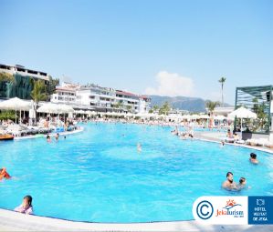 Poze GREEN NATURE DIAMOND 7