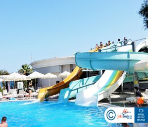 Poze GREEN NATURE DIAMOND 8