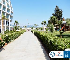 Poze GREEN NATURE DIAMOND 9