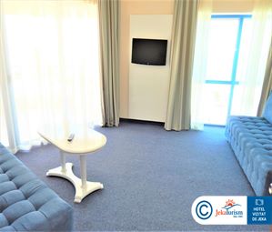 Poze GRIFID ARABELLA 6