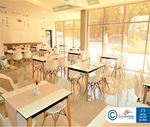 Poze GRIFID FORESTA 6