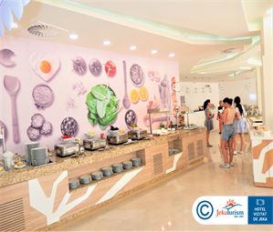 Poze GRIFID FORESTA BULGARIA