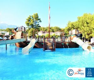 Poze GURAL PREMIER TEKIROVA 12