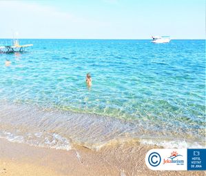 Poze GURAL PREMIER TEKIROVA 17