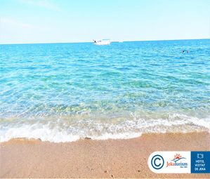 Poze GURAL PREMIER TEKIROVA 18