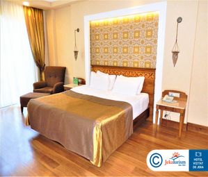 Poze GURAL PREMIER TEKIROVA 7