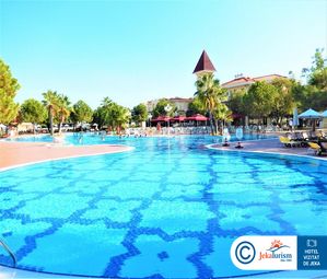 Poze GURAL PREMIER TEKIROVA 9