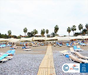 Poze GYPSOPHILA HOLIDAY VILLAGE 13