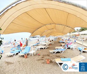 Poze GYPSOPHILA HOLIDAY VILLAGE 14