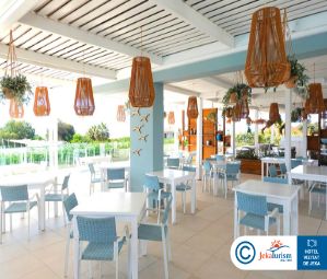 Poze Gennadi Grand Resort 10