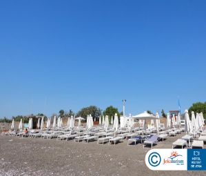 Poze Gennadi Grand Resort 13