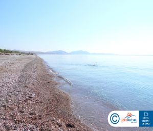 Poze Gennadi Grand Resort 14