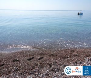 Poze Gennadi Grand Resort 15