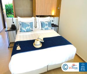 Poze Gennadi Grand Resort 6