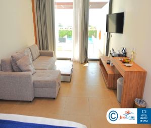 Poze Gennadi Grand Resort 7