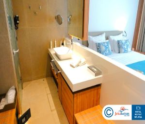 Poze Gennadi Grand Resort Grecia