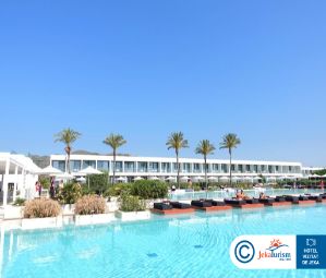 Poze Gennadi Grand Resort Rhodos