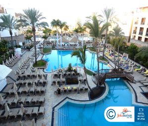 Poze Gf Gran Costa Adeje 7