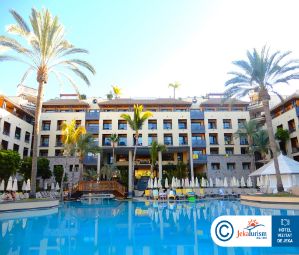 Poze Gf Gran Costa Adeje