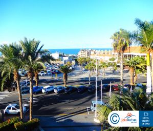 Poze Gf Gran Costa Adeje Spania