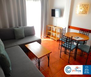 Poze Gf Isabel Spania