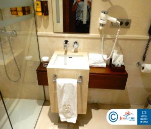 Poze Gf Victoria Spania