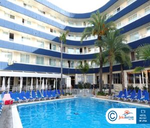 Poze Ght Aquarium Costa Brava