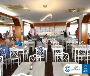 Poze Ght Aquarium Spania