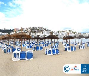 Poze Globales Playa Santa Ponsa 11