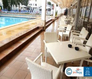 Poze Globales Playa Santa Ponsa 6