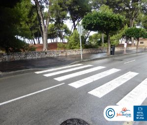 Poze Globales Playa Santa Ponsa 9