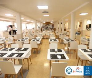 Poze Globales Playa Santa Ponsa Spania