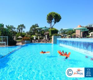 Poze Gloria Verde Resort 10