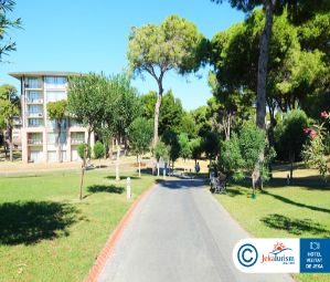 Poze Gloria Verde Resort 13