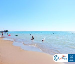 Poze Gloria Verde Resort 14