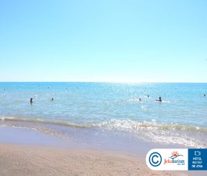 Poze Gloria Verde Resort 15