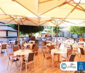 Poze Gloria Verde Resort 6