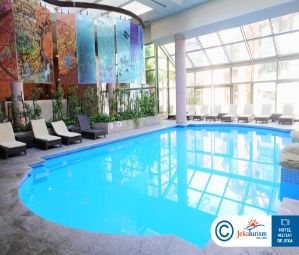 Poze Gloria Verde Resort 7