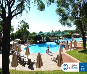 Poze Gloria Verde Resort 8