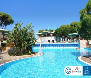 Poze Gloria Verde Resort 9