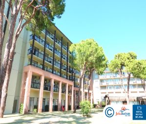 Poze Gloria Verde Resort Belek