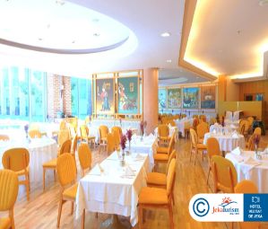 Poze Gloria Verde Resort Turcia