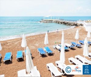 Poze Gold Island Mondo 11